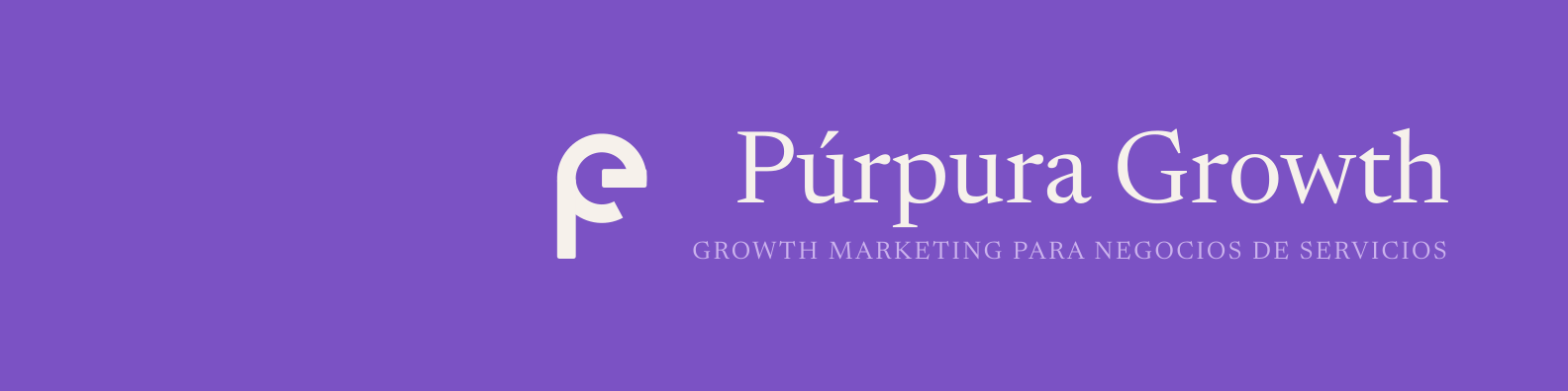 Banner de LinkedIn